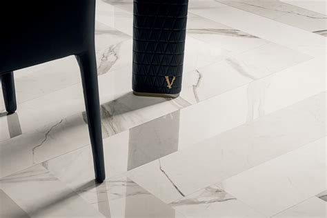 marble bianco versace|versace maximvs.